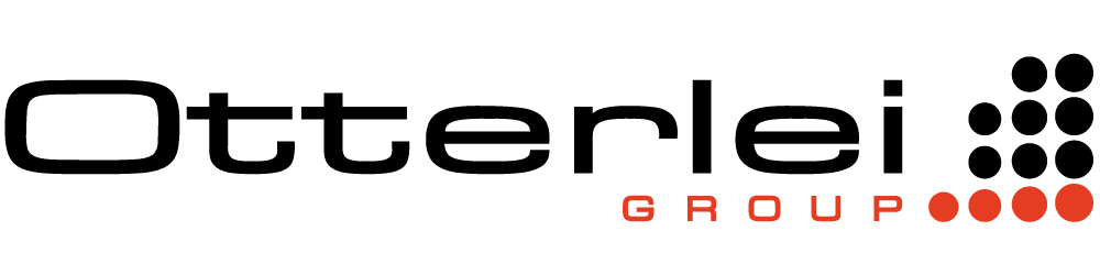 otterleigroup-logo